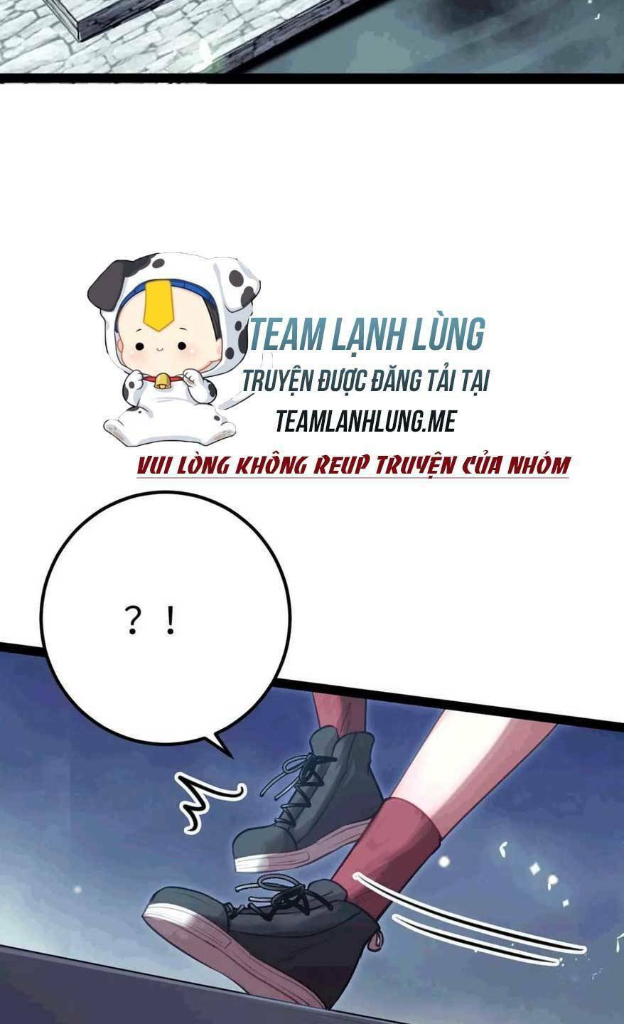 Nghịch Đồ Mỗi Ngày Đều Muốn Bắt Nạt Sư Phụ Chapter 145 - Trang 2