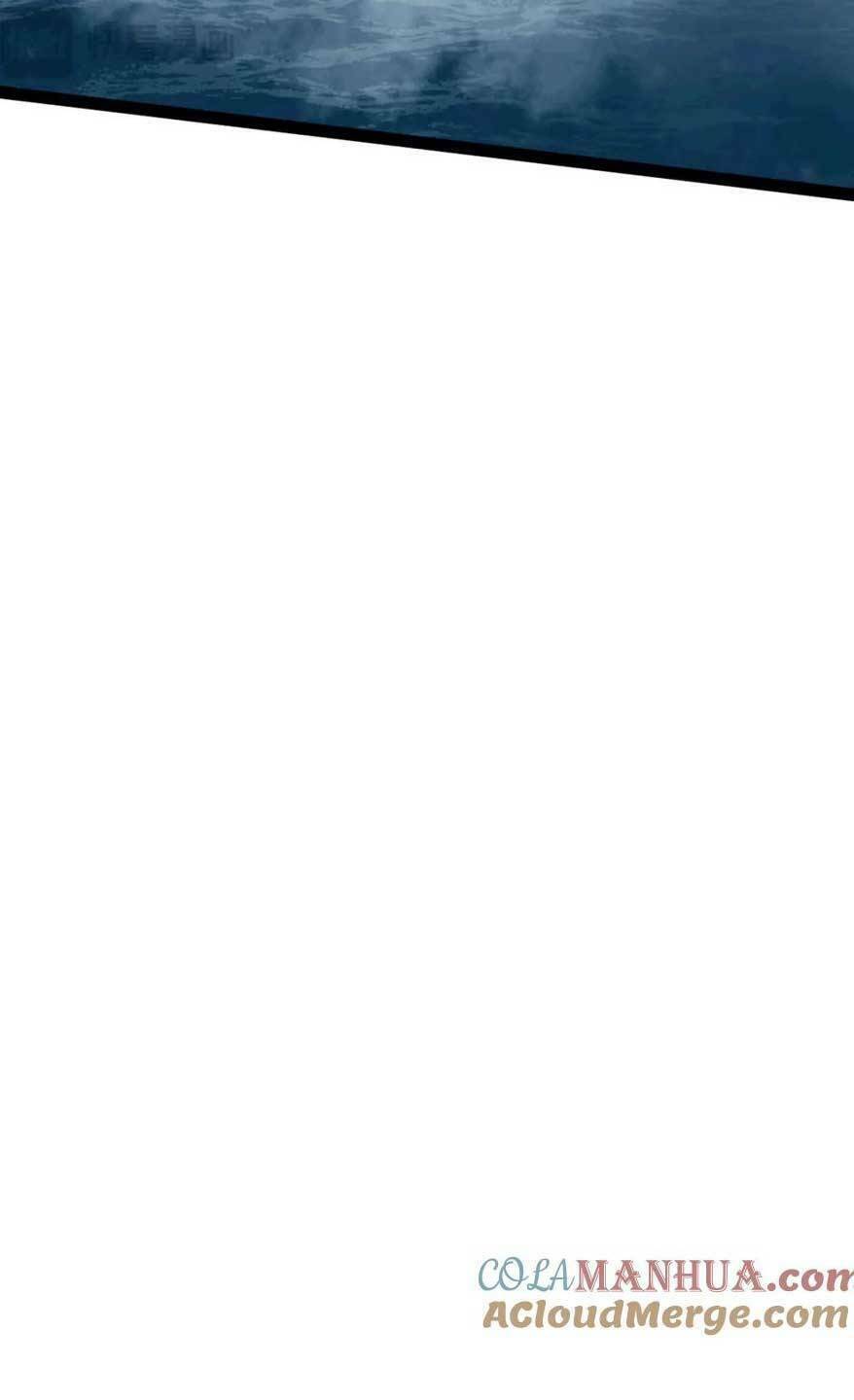 Nghịch Đồ Mỗi Ngày Đều Muốn Bắt Nạt Sư Phụ Chapter 145 - Trang 2