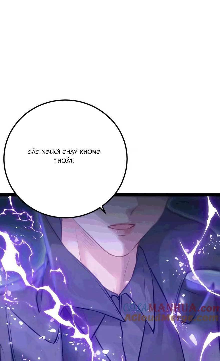 Nghịch Đồ Mỗi Ngày Đều Muốn Bắt Nạt Sư Phụ Chapter 145 - Trang 2