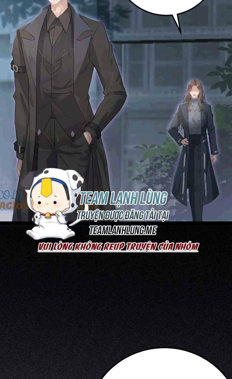 Nghịch Đồ Mỗi Ngày Đều Muốn Bắt Nạt Sư Phụ Chapter 145 - Trang 2