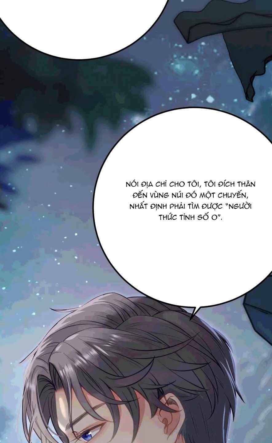 Nghịch Đồ Mỗi Ngày Đều Muốn Bắt Nạt Sư Phụ Chapter 145 - Trang 2