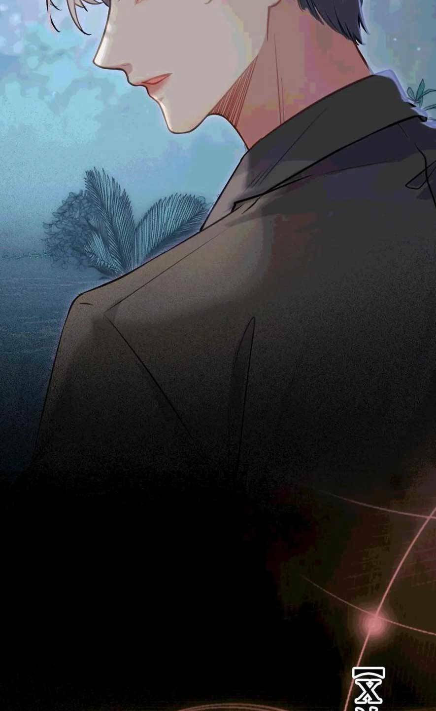 Nghịch Đồ Mỗi Ngày Đều Muốn Bắt Nạt Sư Phụ Chapter 145 - Trang 2