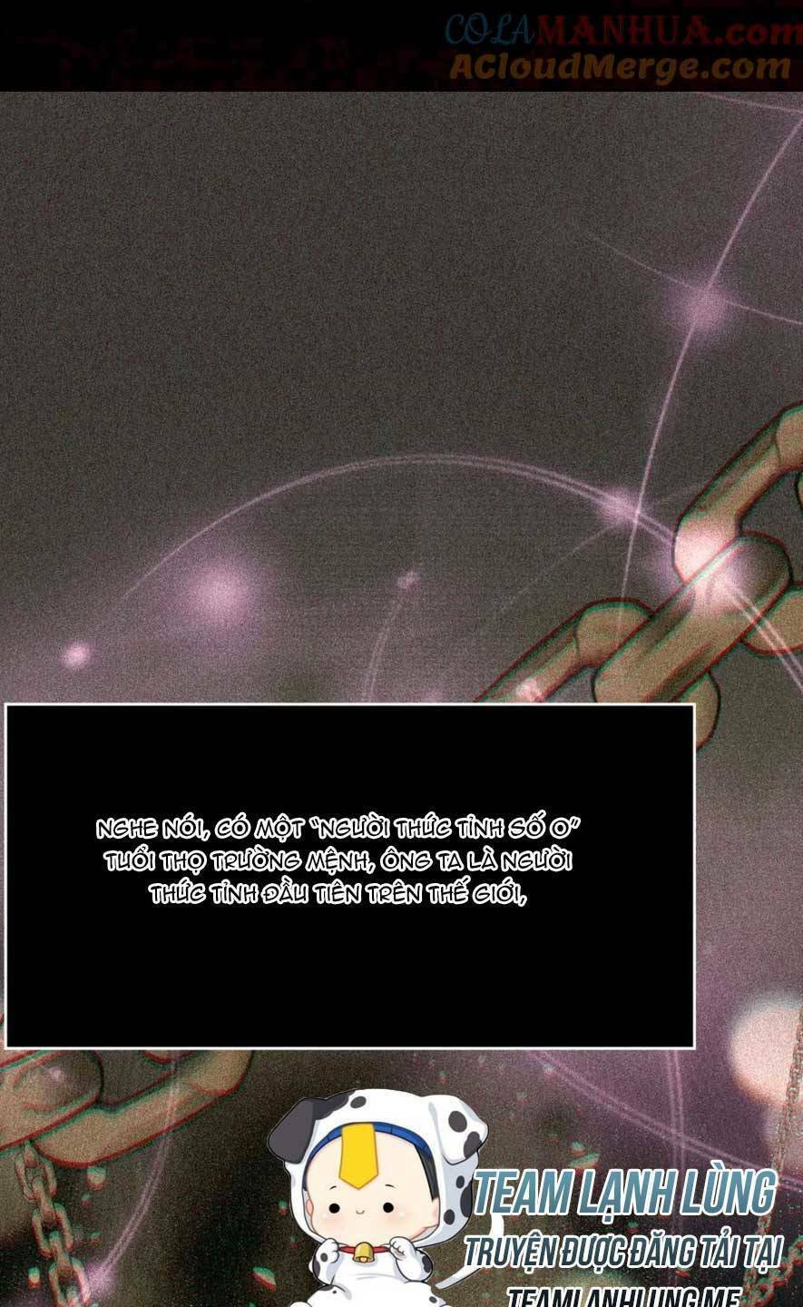 Nghịch Đồ Mỗi Ngày Đều Muốn Bắt Nạt Sư Phụ Chapter 145 - Trang 2