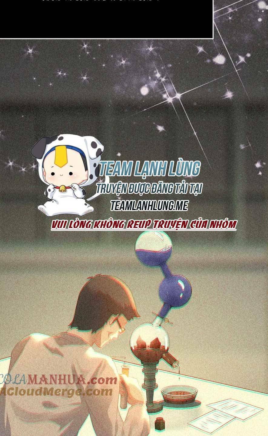 Nghịch Đồ Mỗi Ngày Đều Muốn Bắt Nạt Sư Phụ Chapter 145 - Trang 2