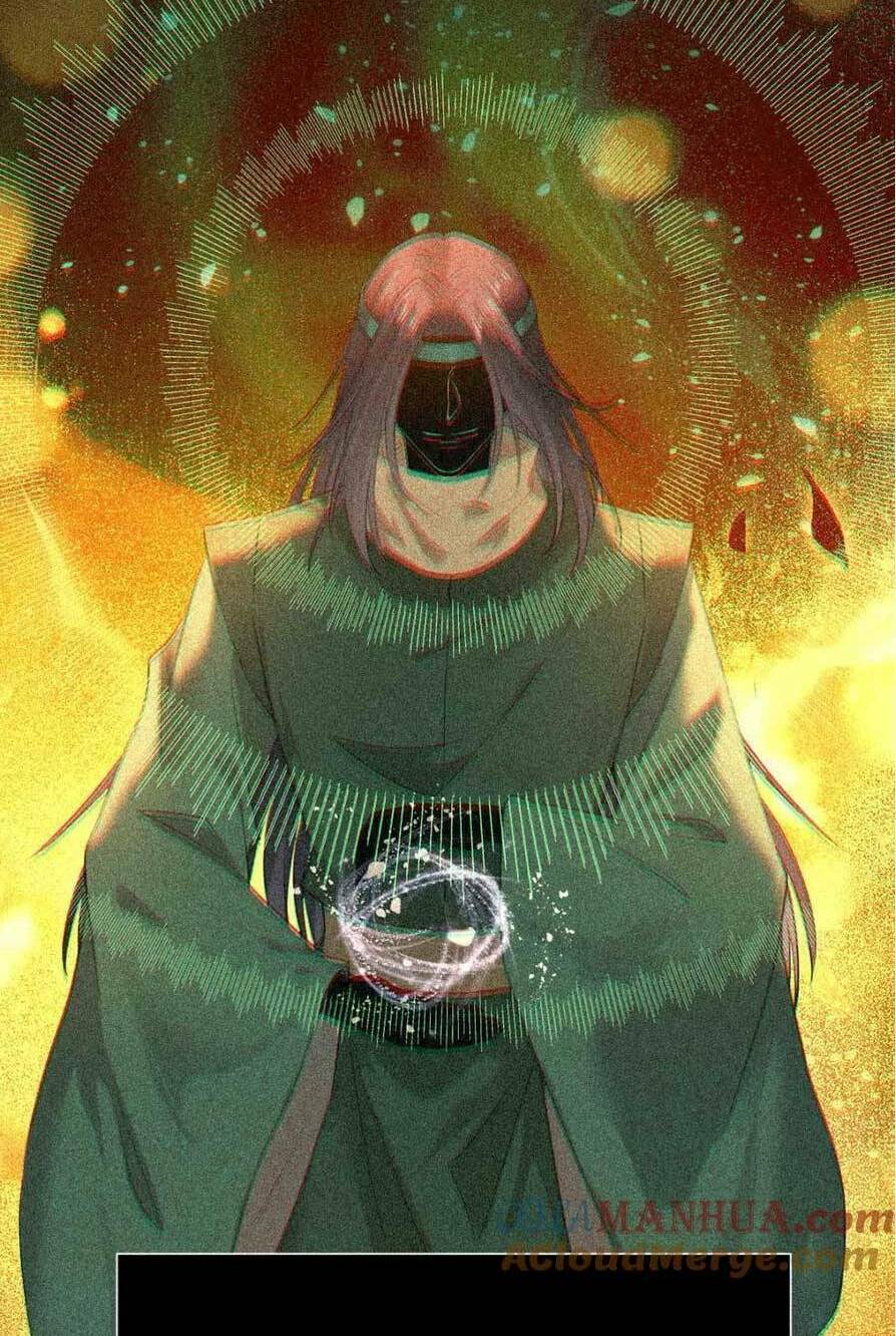 Nghịch Đồ Mỗi Ngày Đều Muốn Bắt Nạt Sư Phụ Chapter 145 - Trang 2