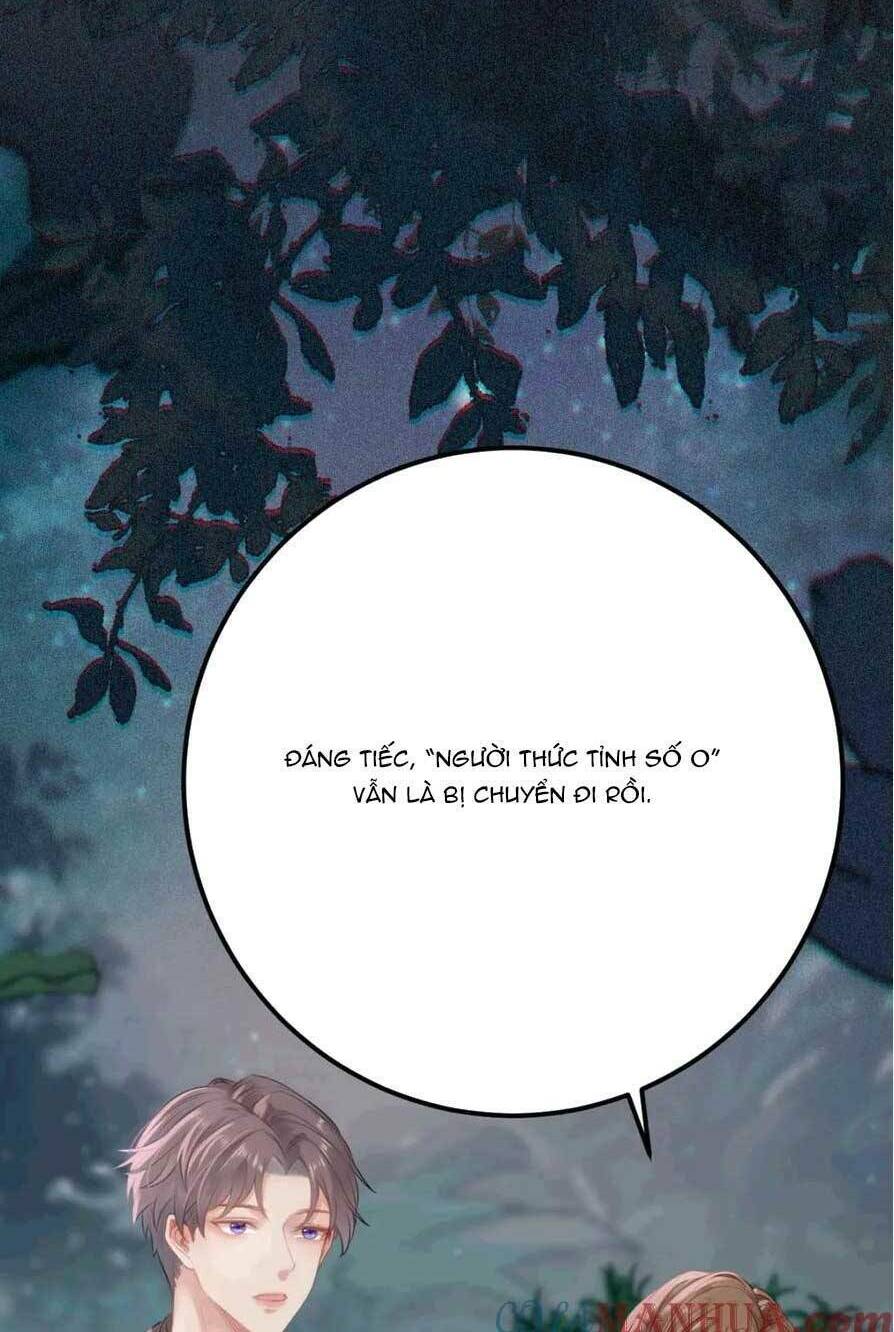 Nghịch Đồ Mỗi Ngày Đều Muốn Bắt Nạt Sư Phụ Chapter 145 - Trang 2