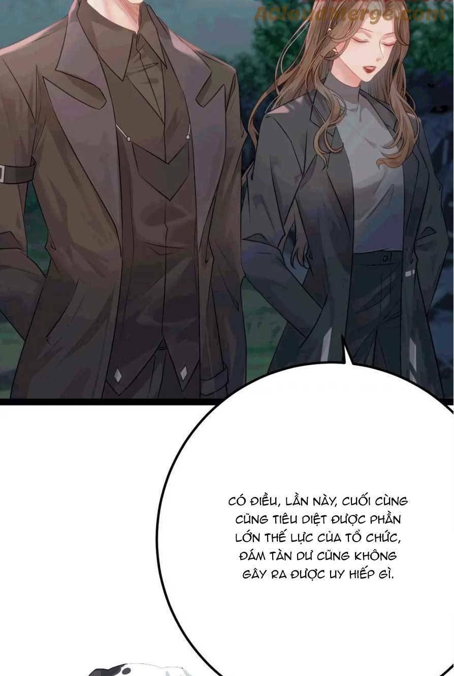 Nghịch Đồ Mỗi Ngày Đều Muốn Bắt Nạt Sư Phụ Chapter 145 - Trang 2