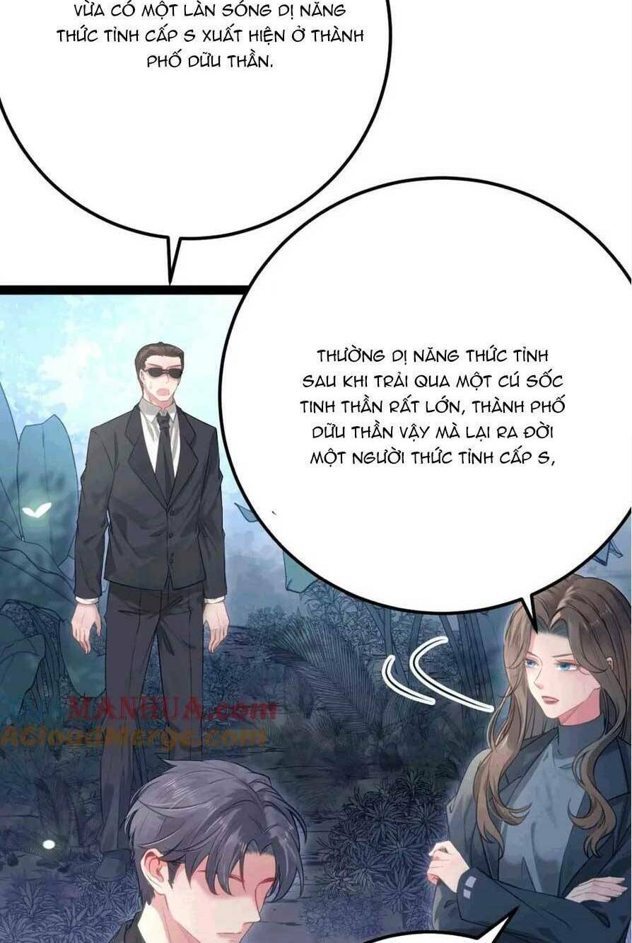 Nghịch Đồ Mỗi Ngày Đều Muốn Bắt Nạt Sư Phụ Chapter 145 - Trang 2