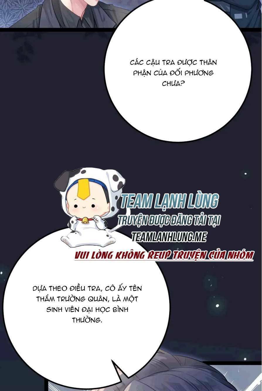 Nghịch Đồ Mỗi Ngày Đều Muốn Bắt Nạt Sư Phụ Chapter 145 - Trang 2