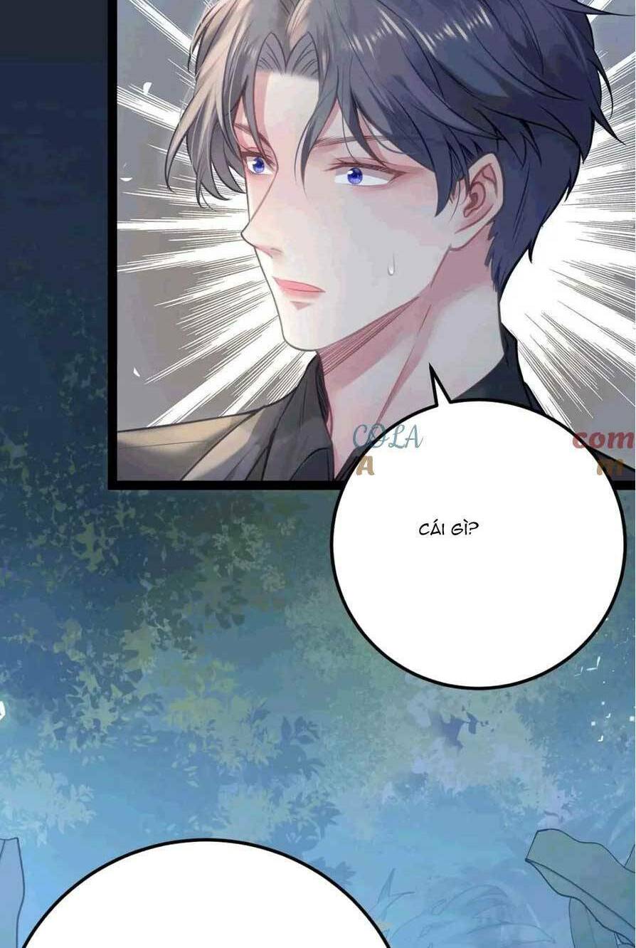 Nghịch Đồ Mỗi Ngày Đều Muốn Bắt Nạt Sư Phụ Chapter 145 - Trang 2