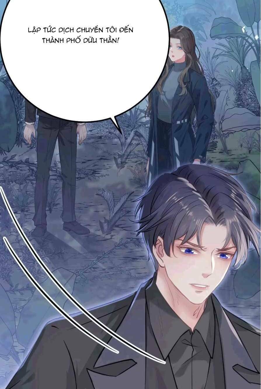 Nghịch Đồ Mỗi Ngày Đều Muốn Bắt Nạt Sư Phụ Chapter 145 - Trang 2