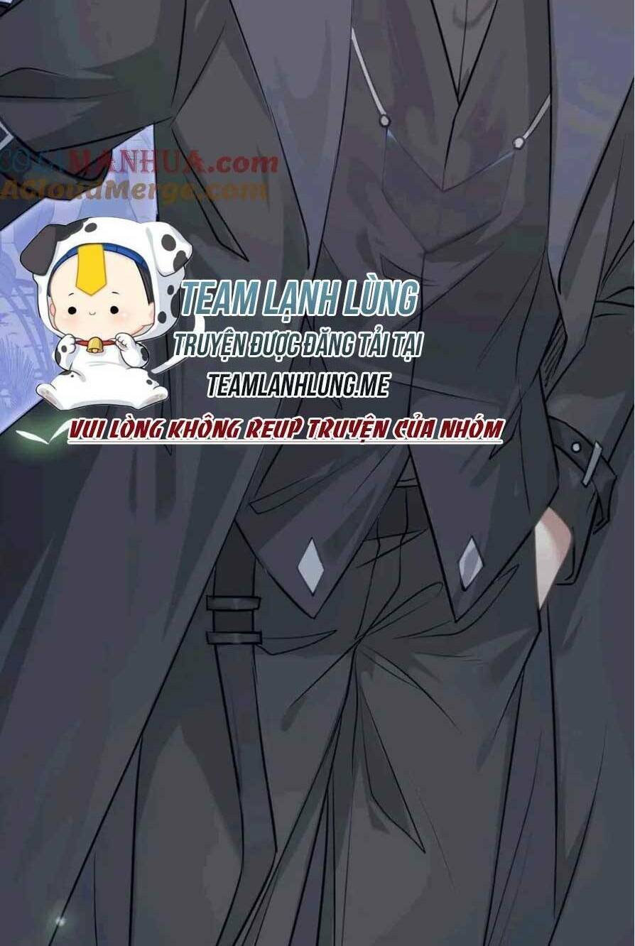 Nghịch Đồ Mỗi Ngày Đều Muốn Bắt Nạt Sư Phụ Chapter 145 - Trang 2