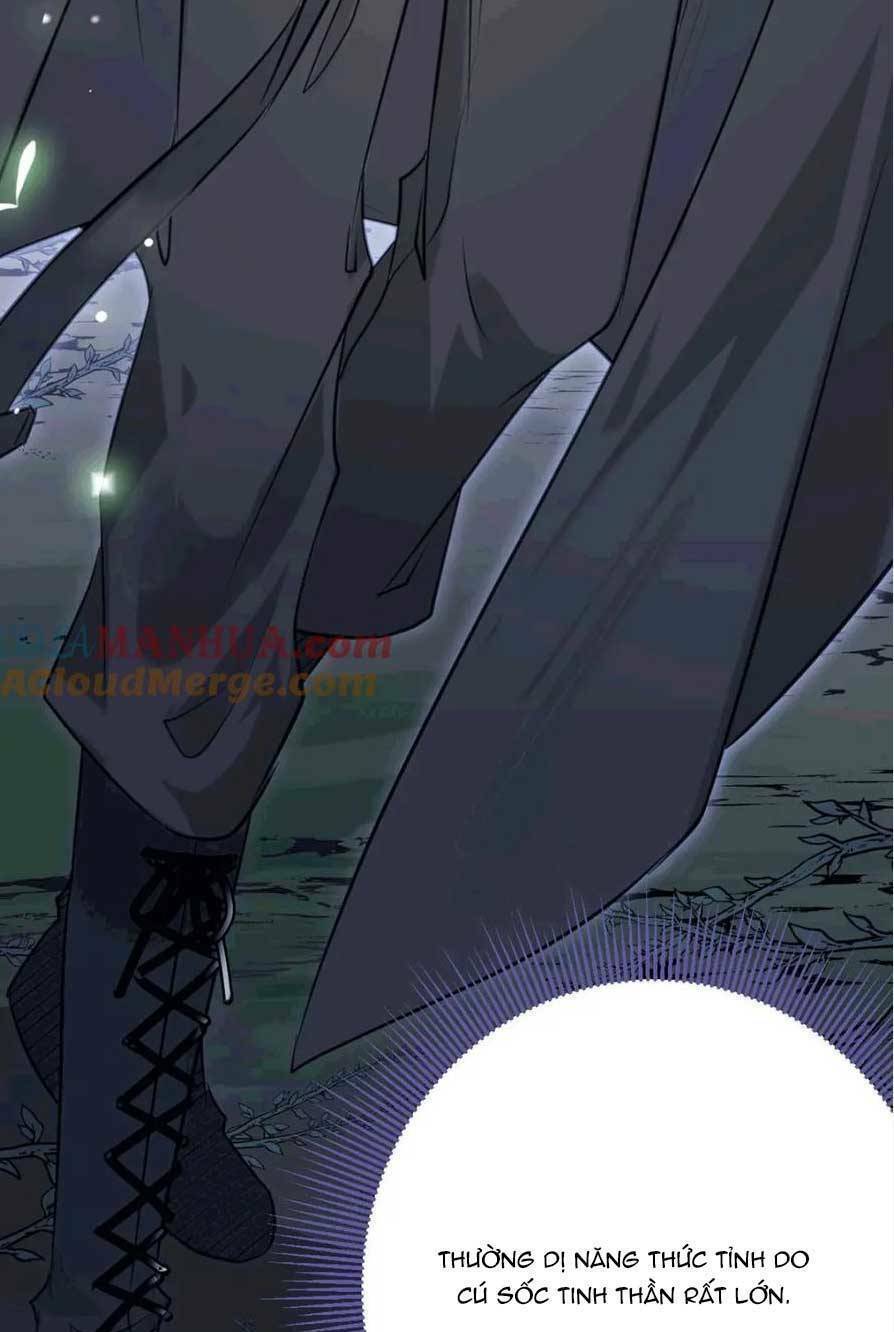 Nghịch Đồ Mỗi Ngày Đều Muốn Bắt Nạt Sư Phụ Chapter 145 - Trang 2