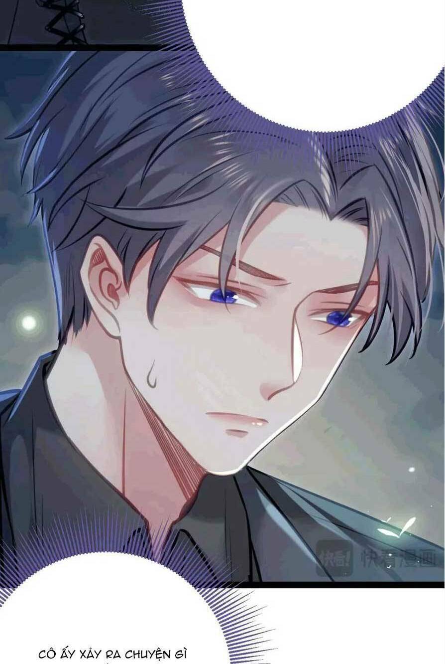 Nghịch Đồ Mỗi Ngày Đều Muốn Bắt Nạt Sư Phụ Chapter 145 - Trang 2