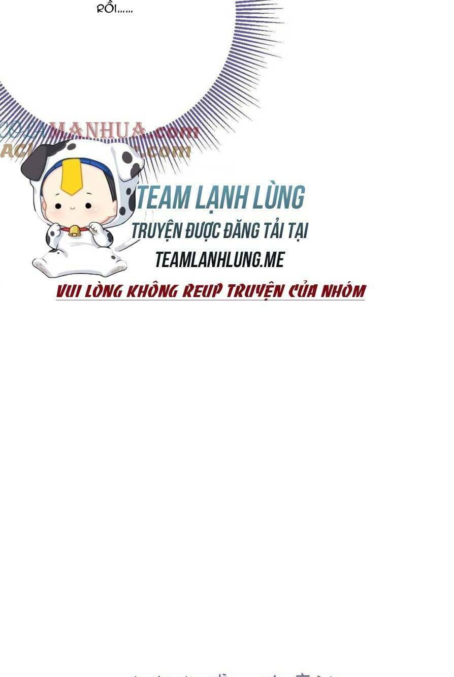 Nghịch Đồ Mỗi Ngày Đều Muốn Bắt Nạt Sư Phụ Chapter 145 - Trang 2