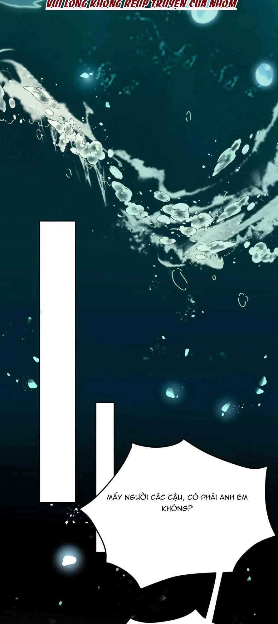 Nghịch Đồ Mỗi Ngày Đều Muốn Bắt Nạt Sư Phụ Chapter 146 - Trang 2