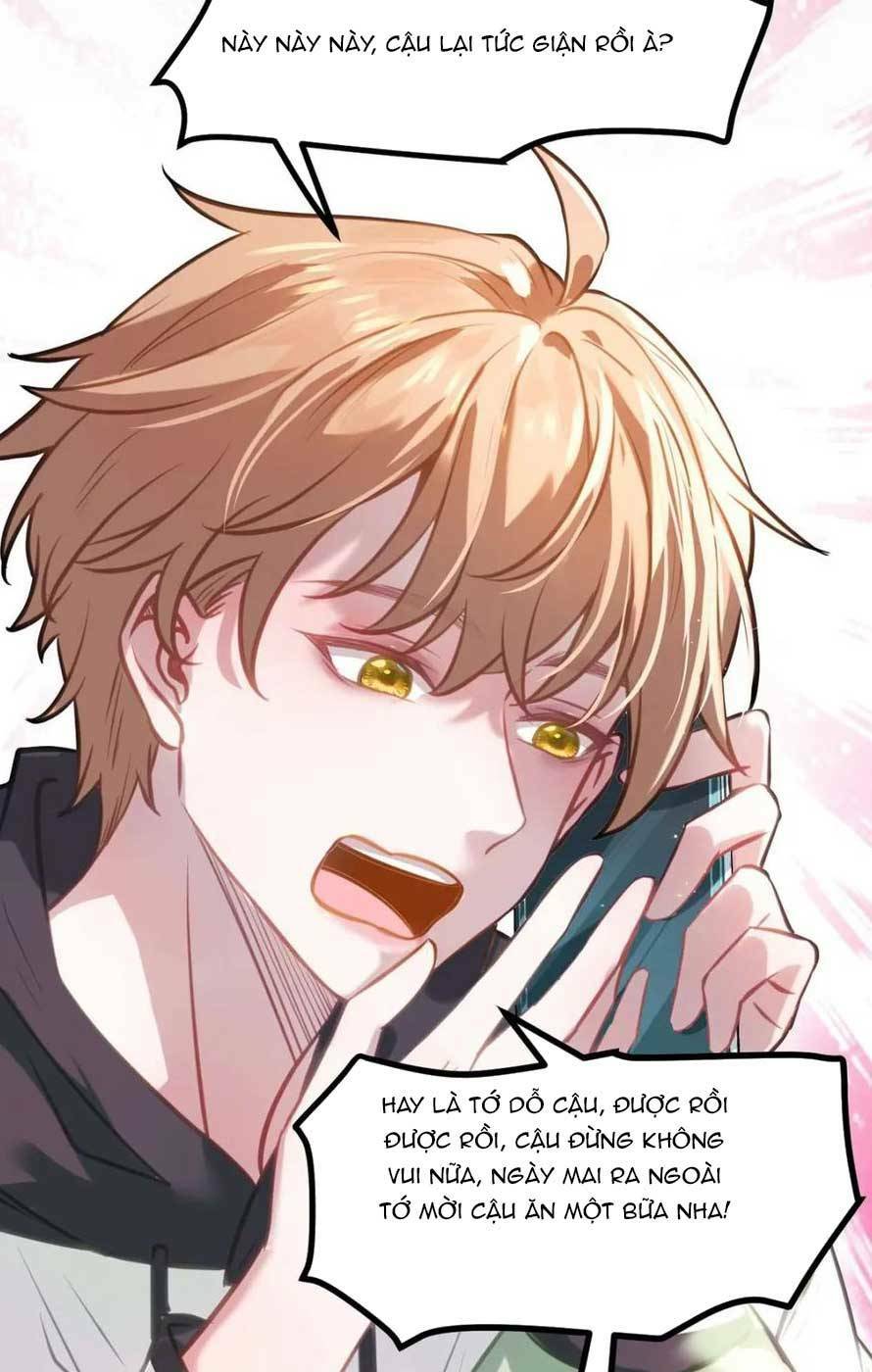 Nghịch Đồ Mỗi Ngày Đều Muốn Bắt Nạt Sư Phụ Chapter 146 - Trang 2