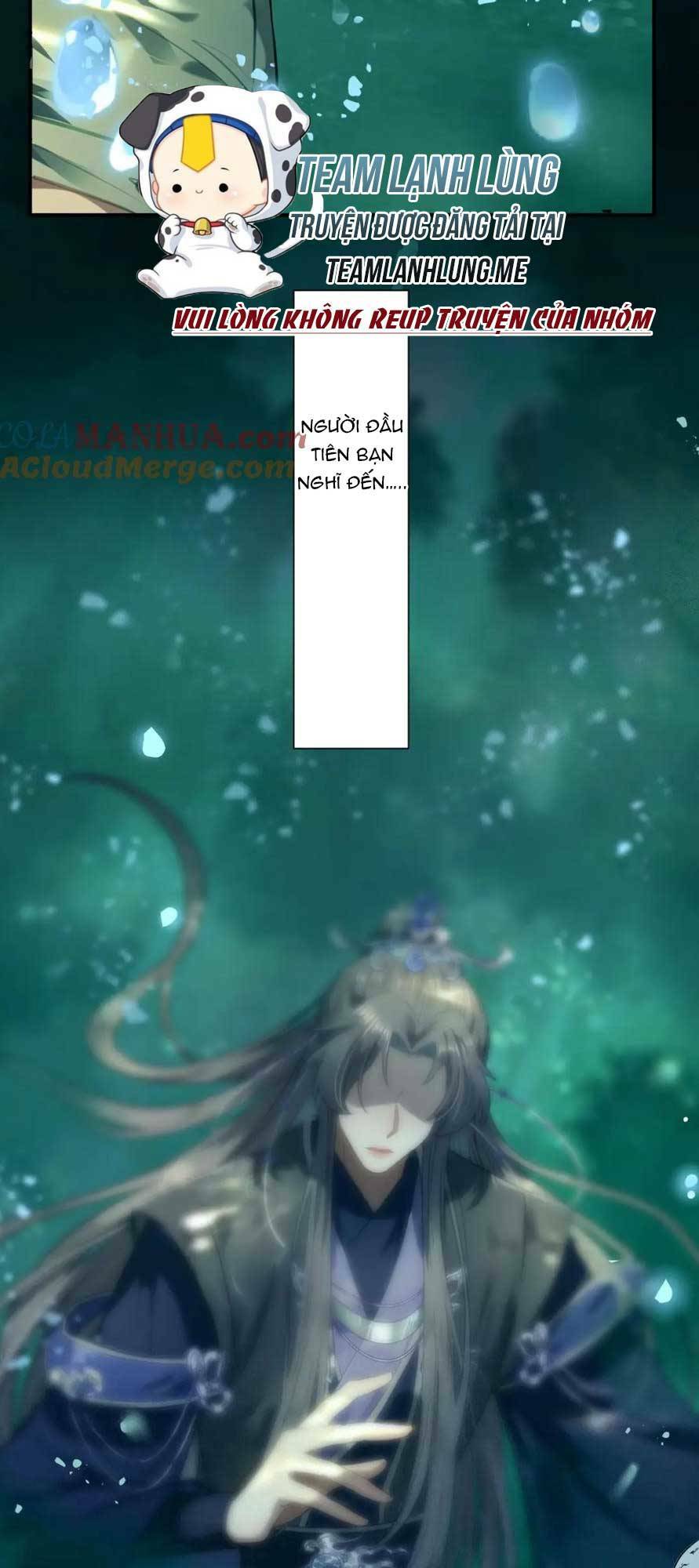 Nghịch Đồ Mỗi Ngày Đều Muốn Bắt Nạt Sư Phụ Chapter 146 - Trang 2