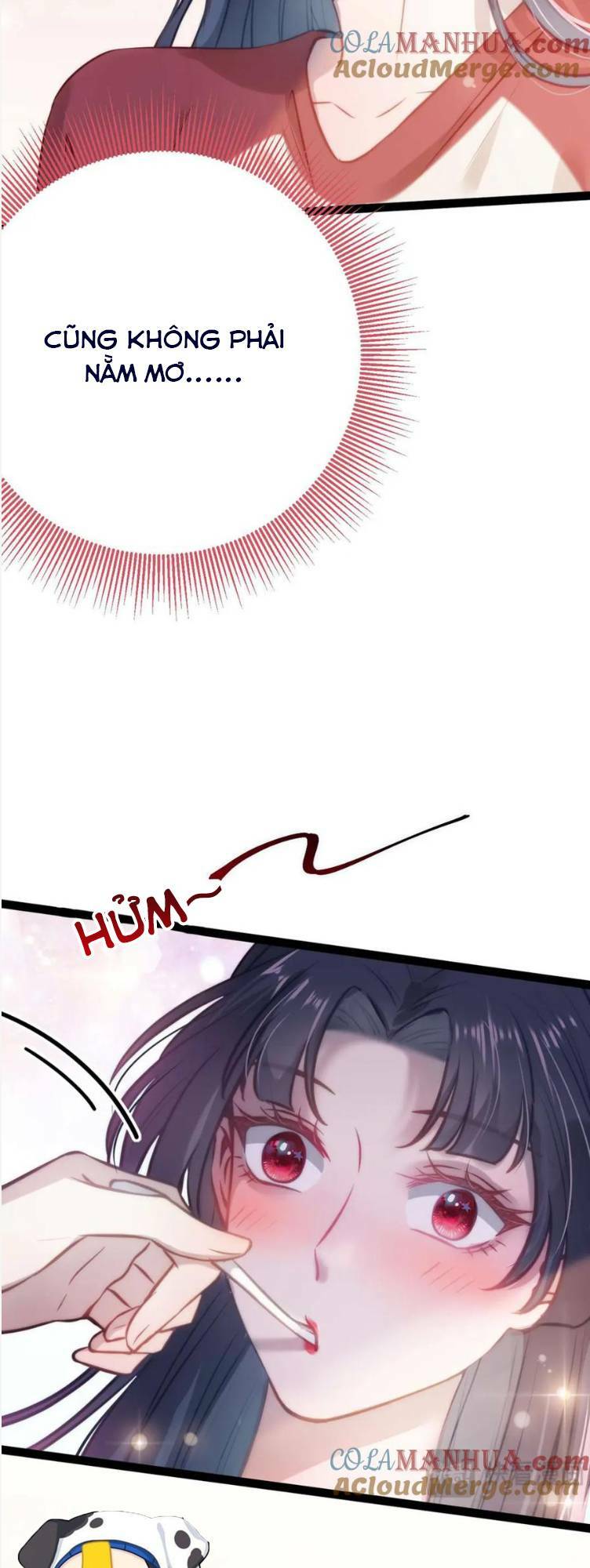 Nghịch Đồ Mỗi Ngày Đều Muốn Bắt Nạt Sư Phụ Chapter 147 - Trang 2