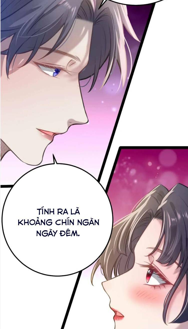 Nghịch Đồ Mỗi Ngày Đều Muốn Bắt Nạt Sư Phụ Chapter 147 - Trang 2