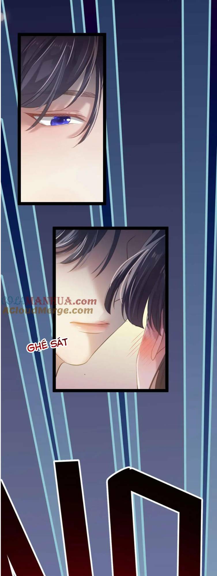 Nghịch Đồ Mỗi Ngày Đều Muốn Bắt Nạt Sư Phụ Chapter 147 - Trang 2