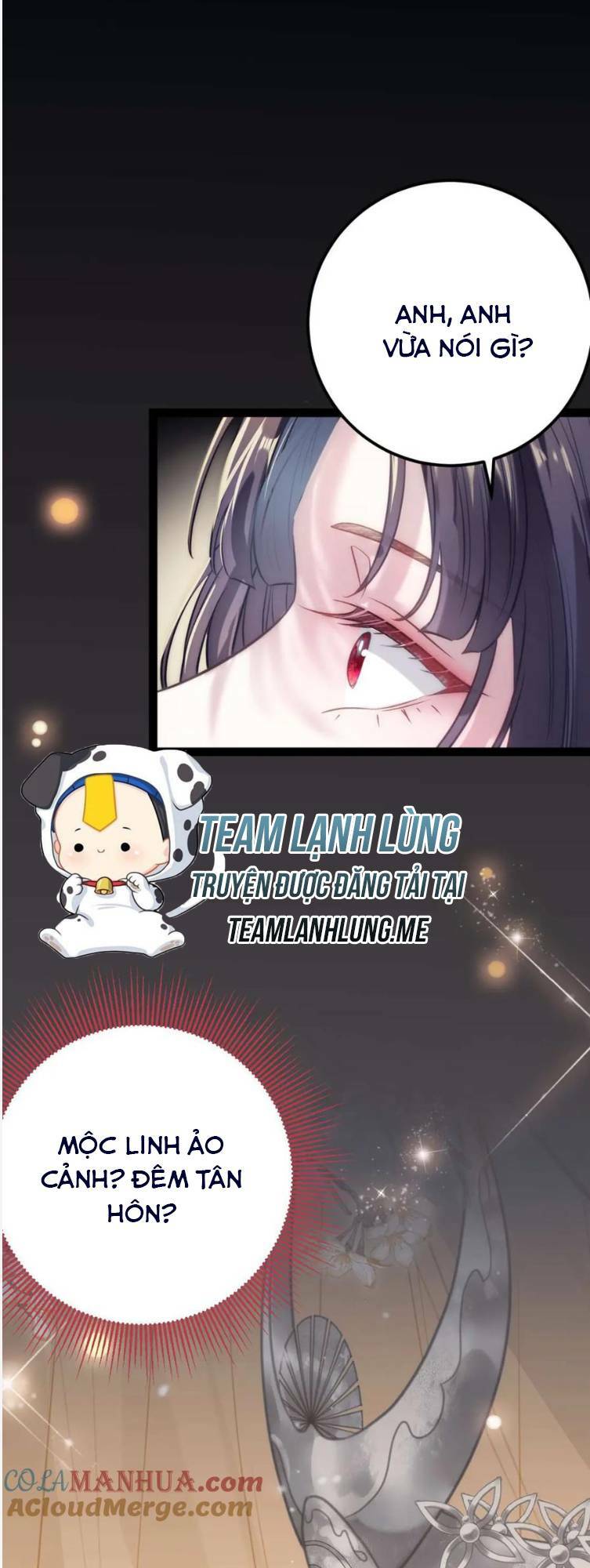 Nghịch Đồ Mỗi Ngày Đều Muốn Bắt Nạt Sư Phụ Chapter 147 - Trang 2