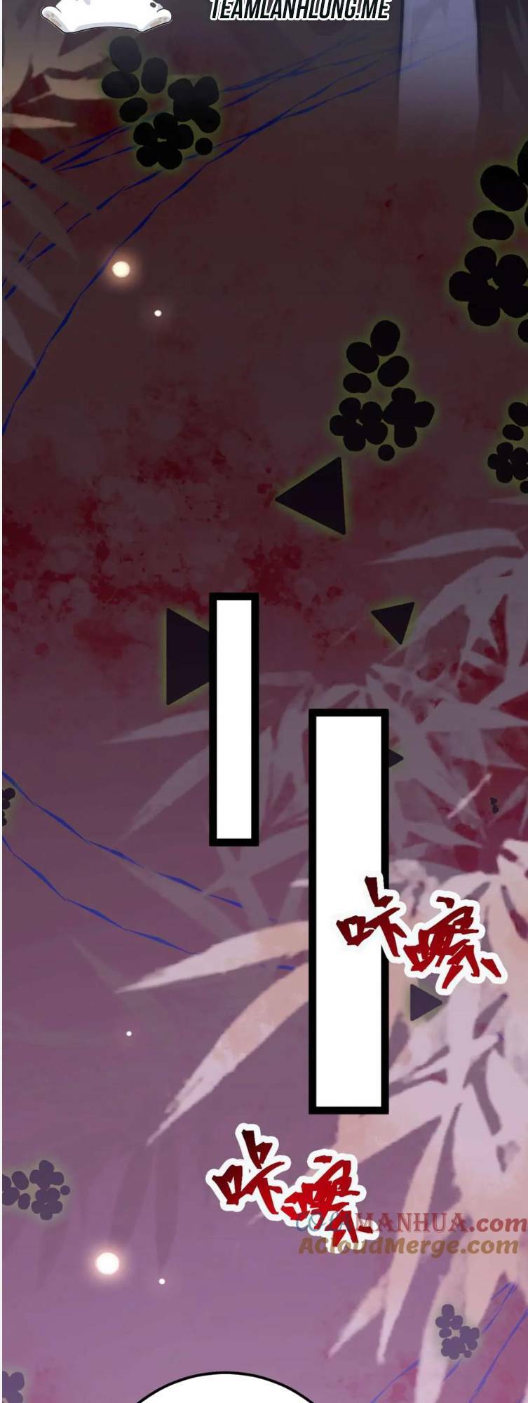 Nghịch Đồ Mỗi Ngày Đều Muốn Bắt Nạt Sư Phụ Chapter 147 - Trang 2