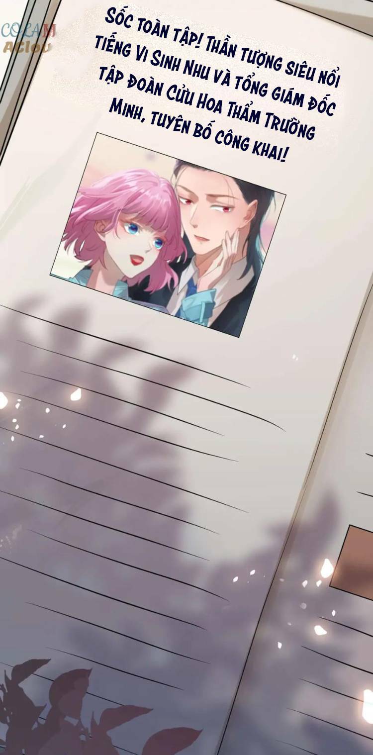 Nghịch Đồ Mỗi Ngày Đều Muốn Bắt Nạt Sư Phụ Chapter 147 - Trang 2