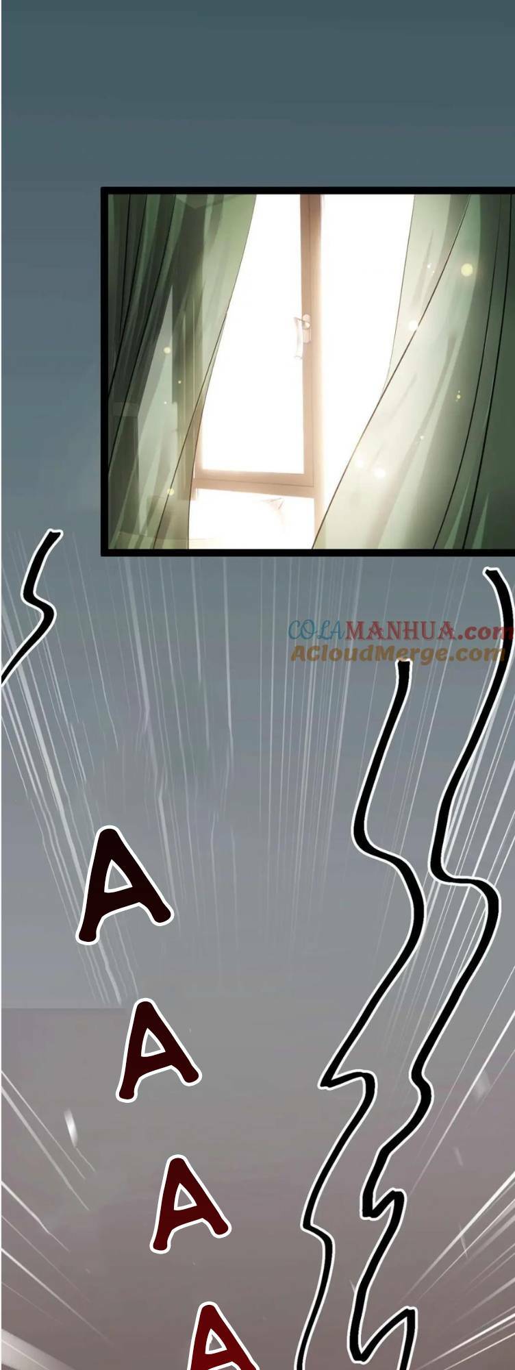 Nghịch Đồ Mỗi Ngày Đều Muốn Bắt Nạt Sư Phụ Chapter 147 - Trang 2