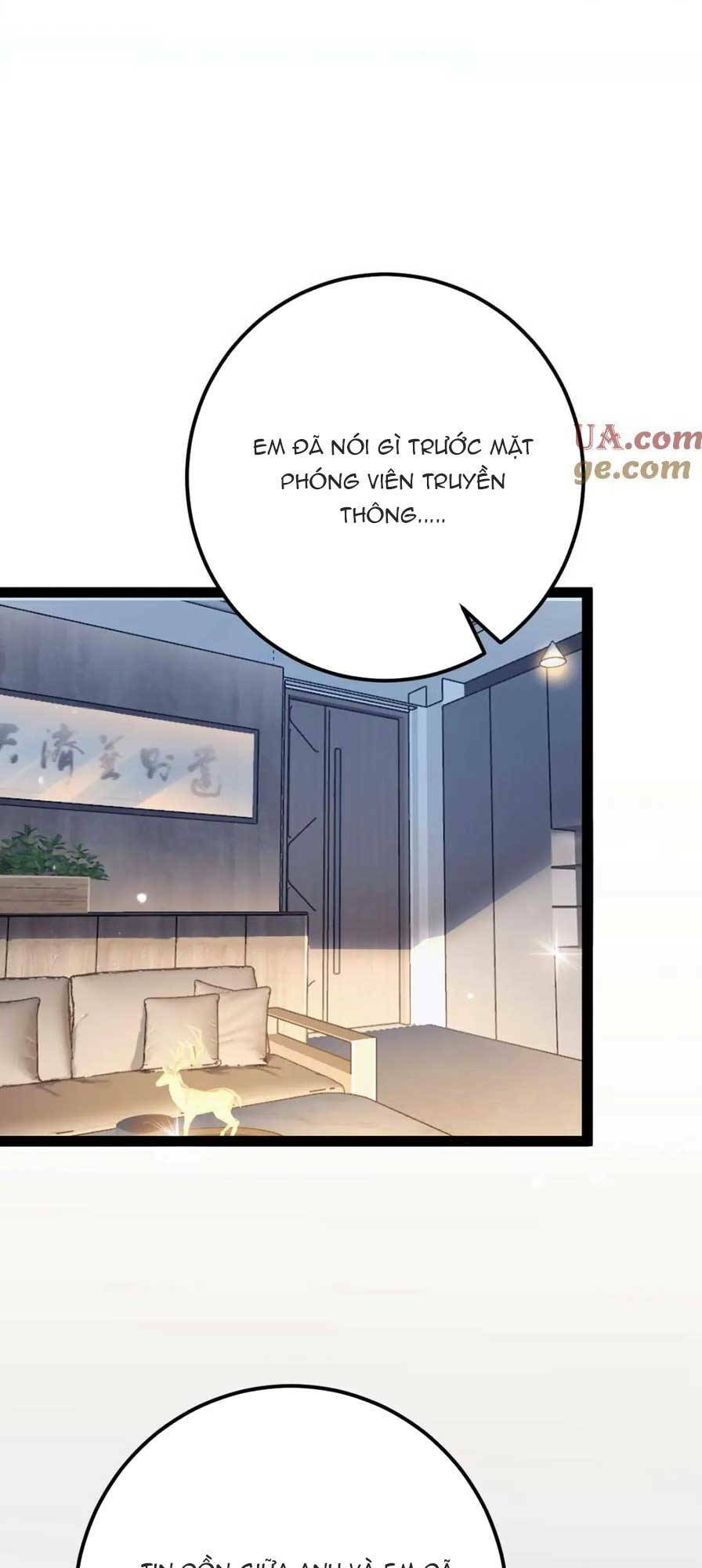 Nghịch Đồ Mỗi Ngày Đều Muốn Bắt Nạt Sư Phụ Chapter 148 - Trang 2