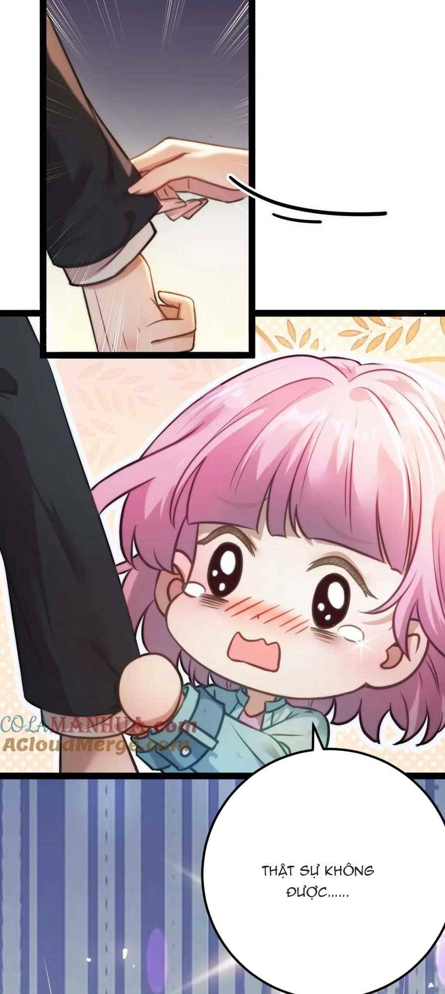 Nghịch Đồ Mỗi Ngày Đều Muốn Bắt Nạt Sư Phụ Chapter 148 - Trang 2