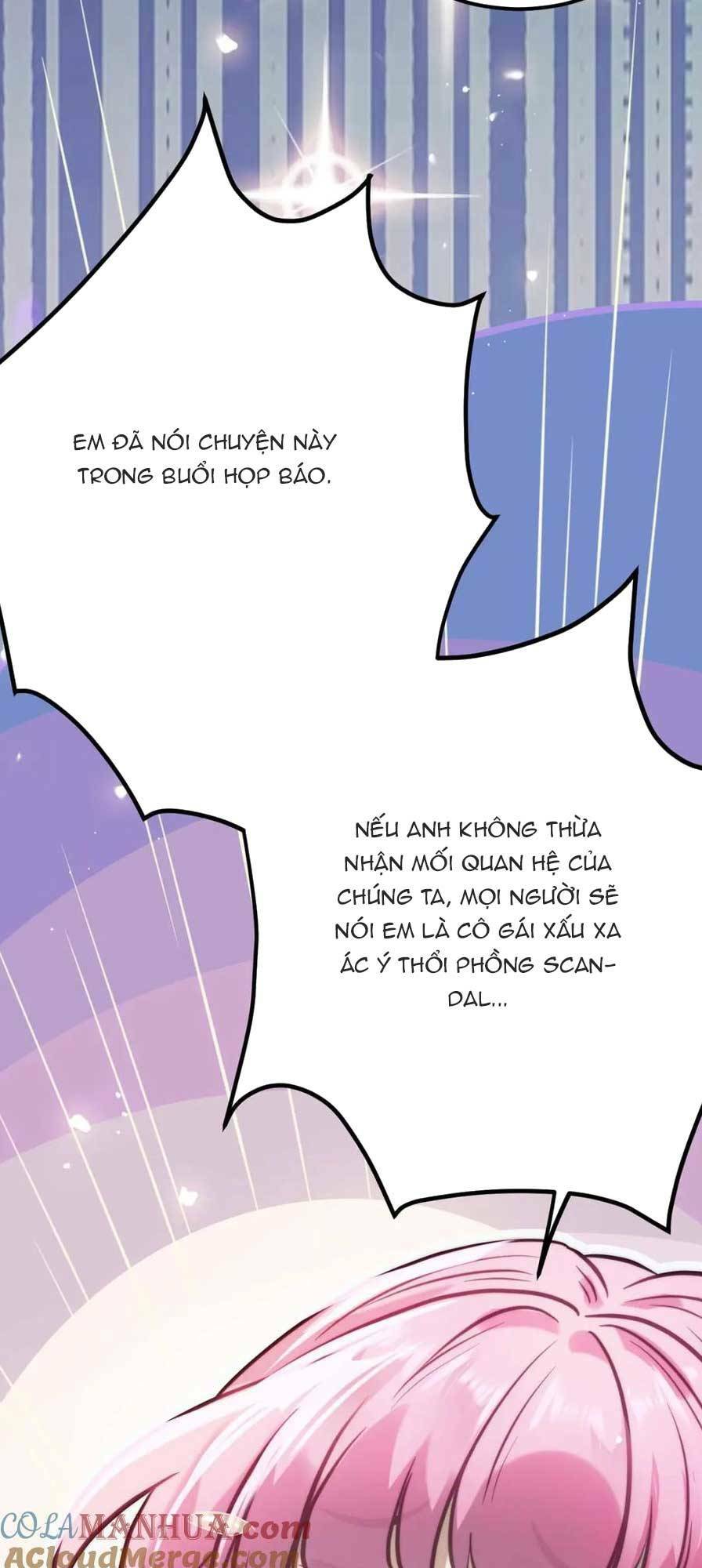 Nghịch Đồ Mỗi Ngày Đều Muốn Bắt Nạt Sư Phụ Chapter 148 - Trang 2