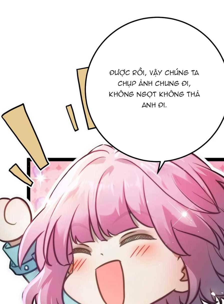 Nghịch Đồ Mỗi Ngày Đều Muốn Bắt Nạt Sư Phụ Chapter 148 - Trang 2