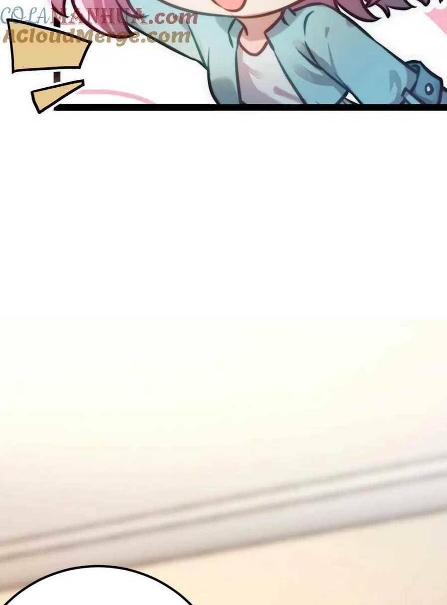 Nghịch Đồ Mỗi Ngày Đều Muốn Bắt Nạt Sư Phụ Chapter 148 - Trang 2