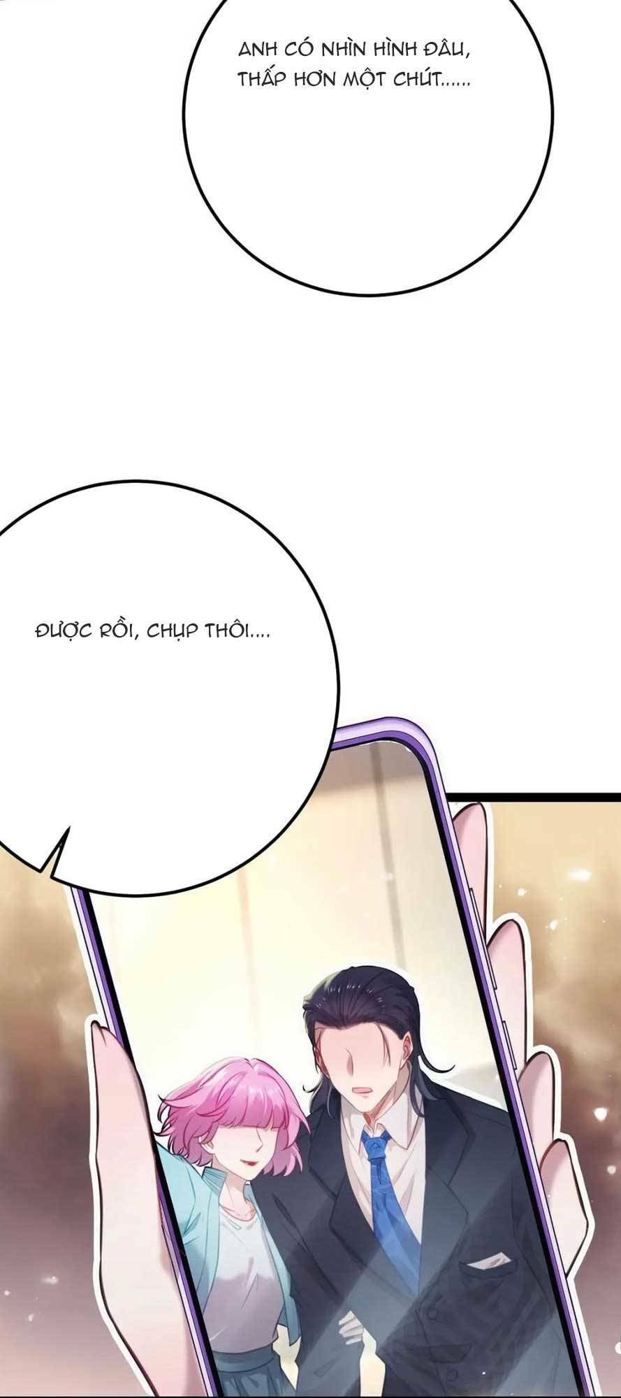 Nghịch Đồ Mỗi Ngày Đều Muốn Bắt Nạt Sư Phụ Chapter 148 - Trang 2