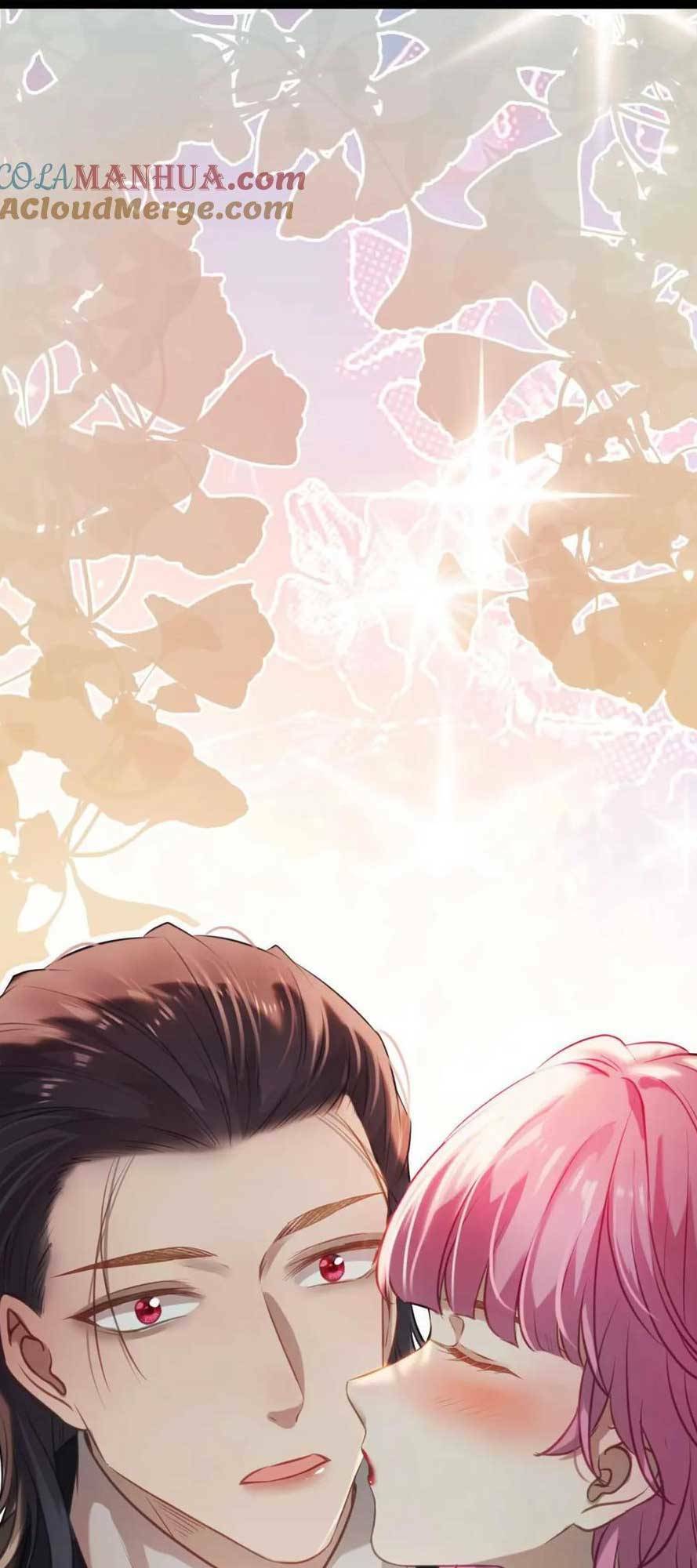 Nghịch Đồ Mỗi Ngày Đều Muốn Bắt Nạt Sư Phụ Chapter 148 - Trang 2