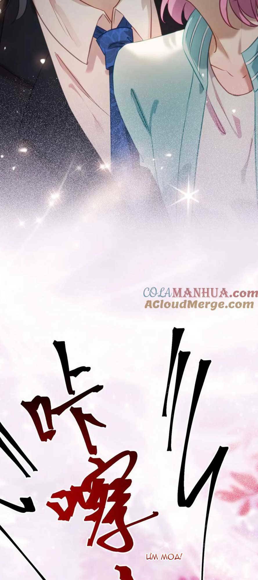 Nghịch Đồ Mỗi Ngày Đều Muốn Bắt Nạt Sư Phụ Chapter 148 - Trang 2