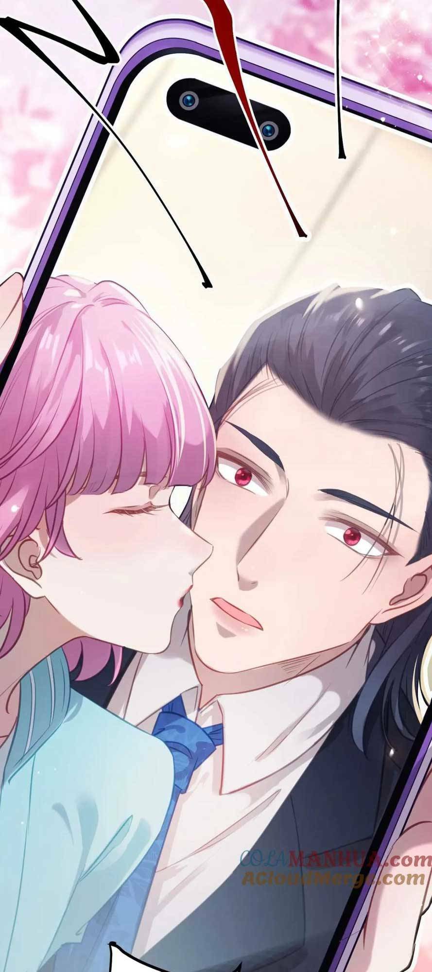 Nghịch Đồ Mỗi Ngày Đều Muốn Bắt Nạt Sư Phụ Chapter 148 - Trang 2