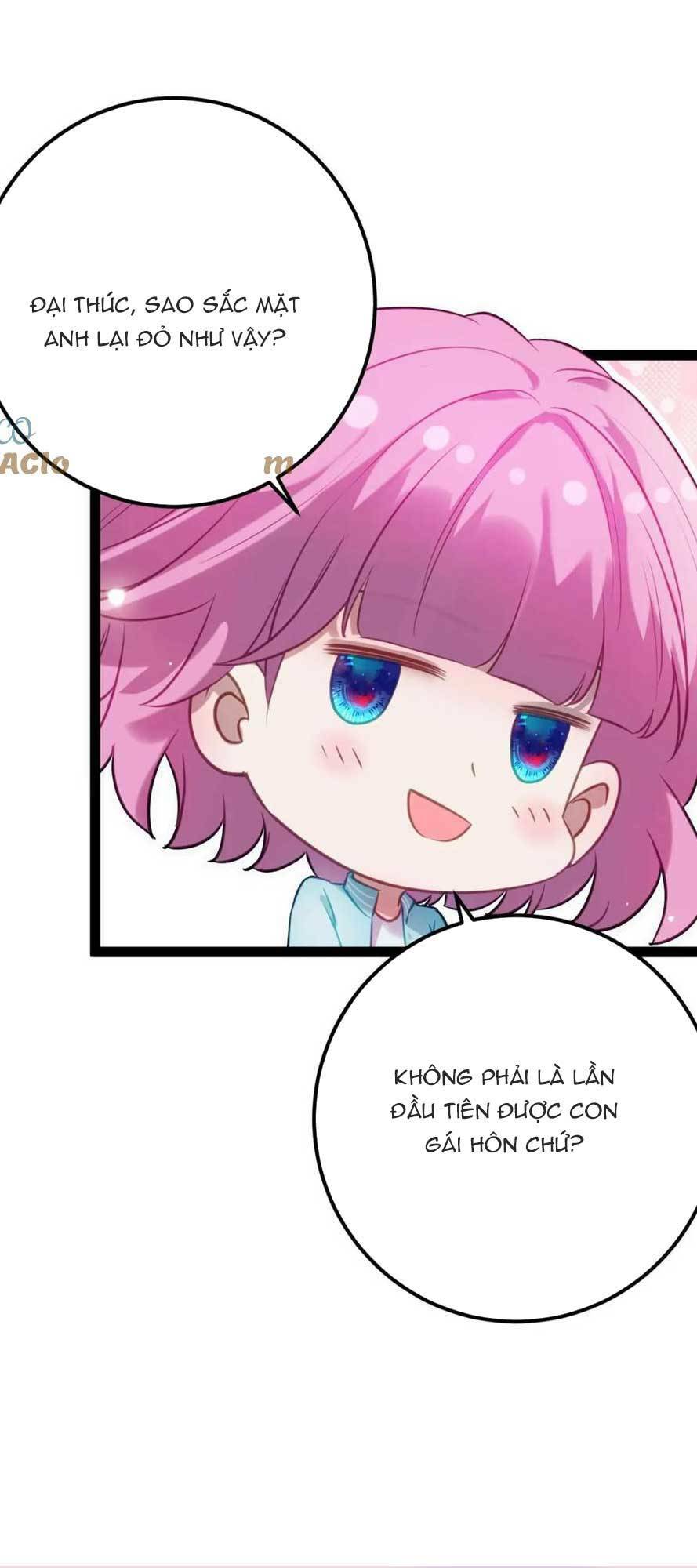 Nghịch Đồ Mỗi Ngày Đều Muốn Bắt Nạt Sư Phụ Chapter 148 - Trang 2