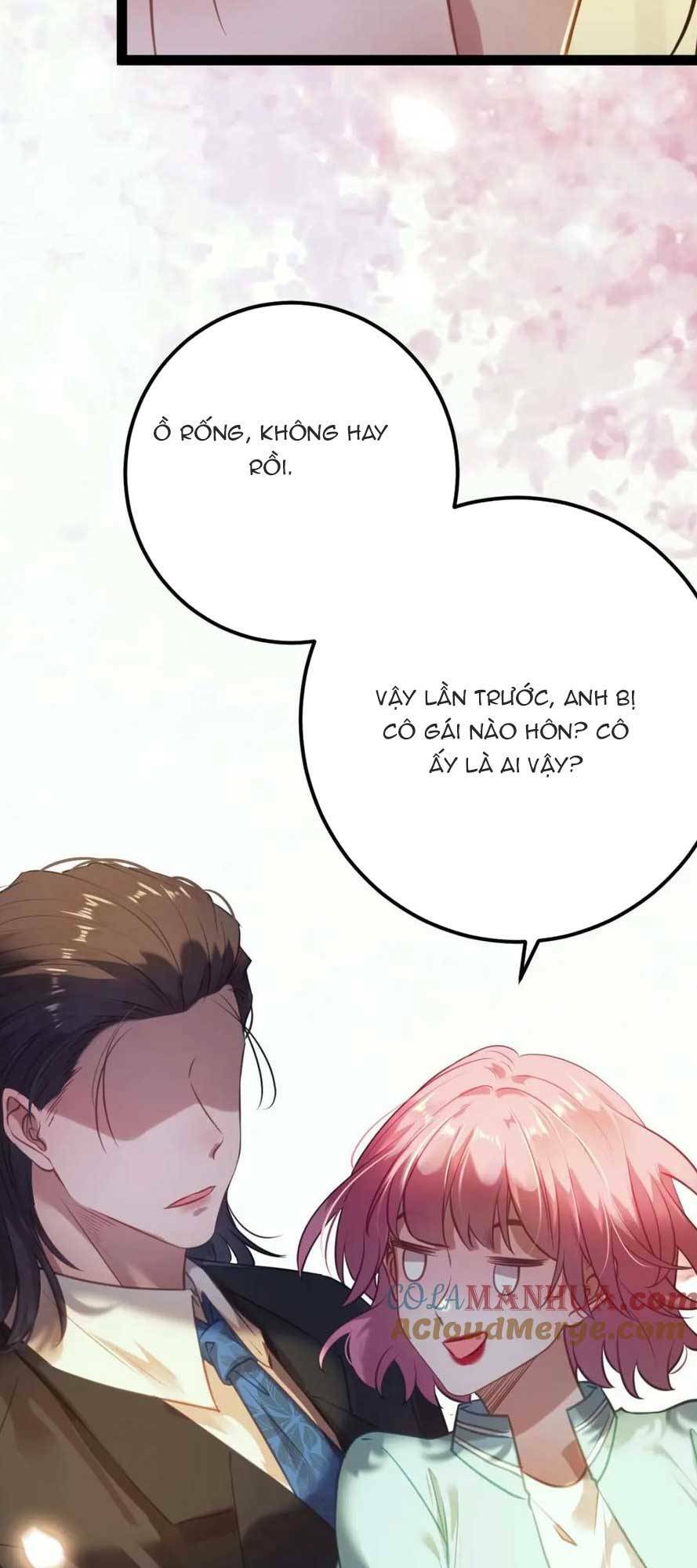 Nghịch Đồ Mỗi Ngày Đều Muốn Bắt Nạt Sư Phụ Chapter 148 - Trang 2