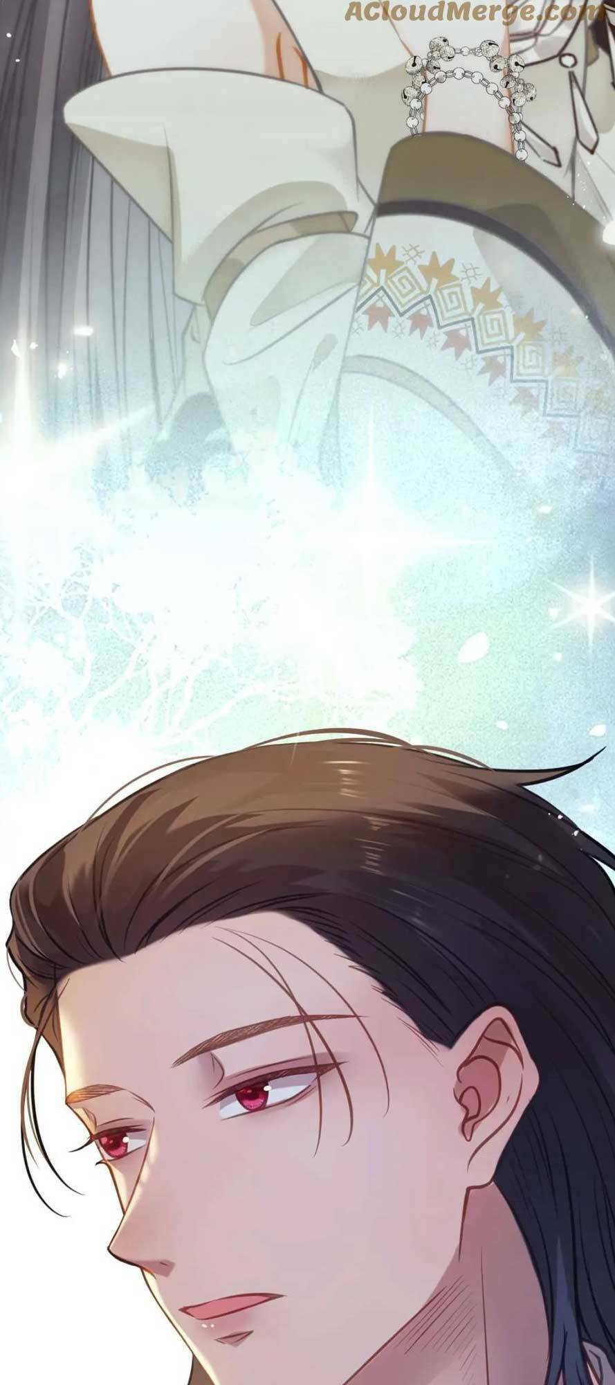 Nghịch Đồ Mỗi Ngày Đều Muốn Bắt Nạt Sư Phụ Chapter 148 - Trang 2