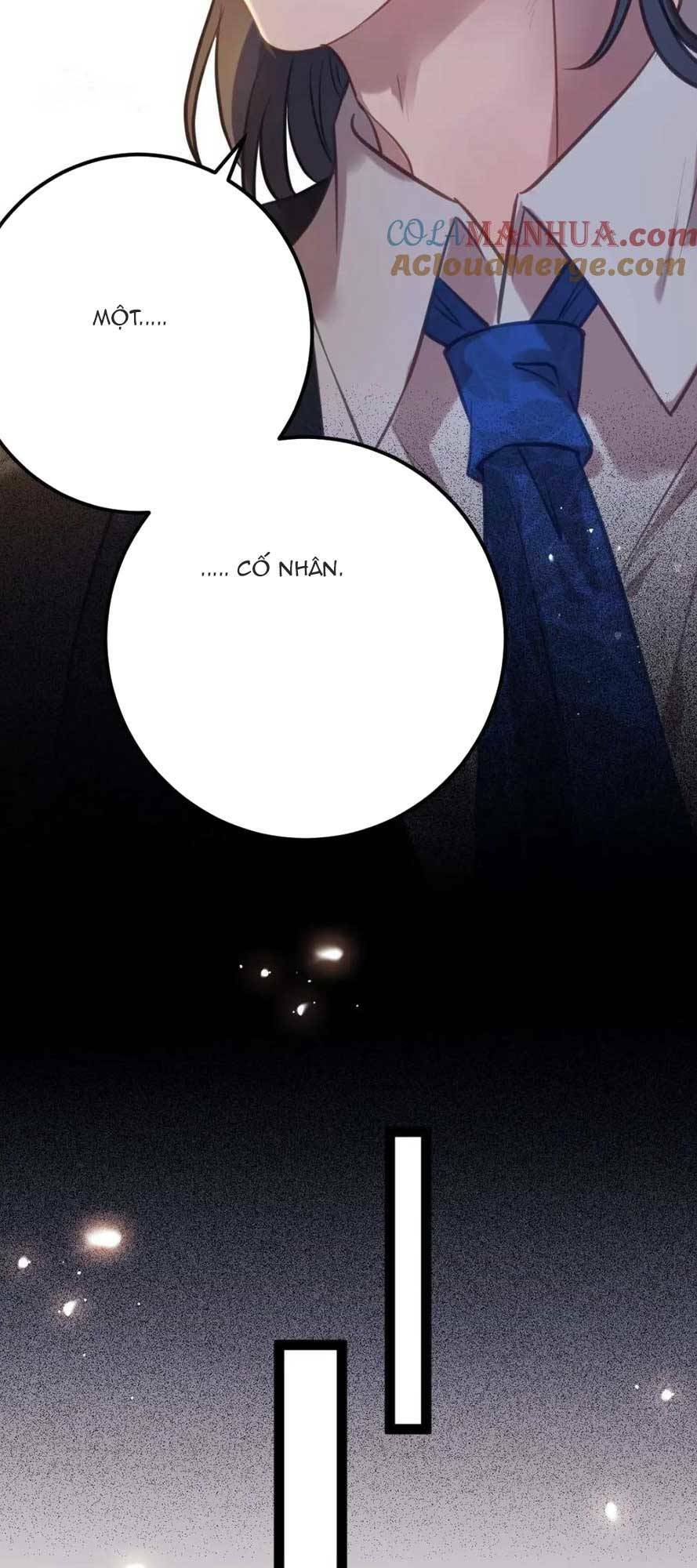 Nghịch Đồ Mỗi Ngày Đều Muốn Bắt Nạt Sư Phụ Chapter 148 - Trang 2