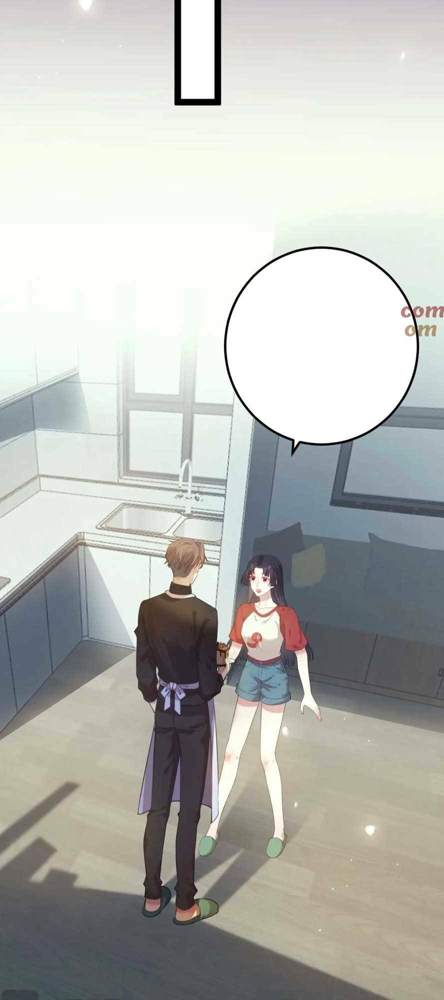 Nghịch Đồ Mỗi Ngày Đều Muốn Bắt Nạt Sư Phụ Chapter 148 - Trang 2