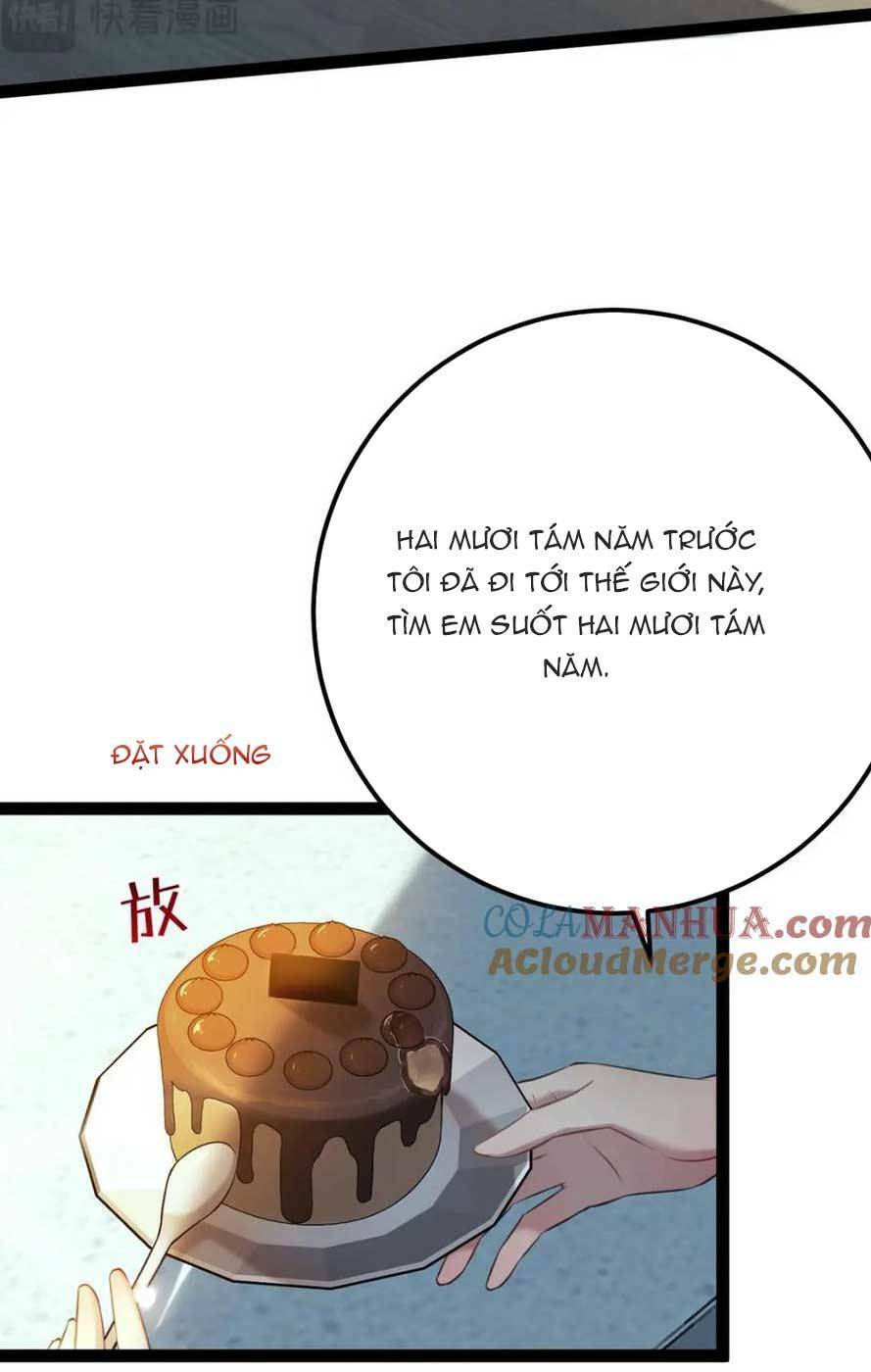 Nghịch Đồ Mỗi Ngày Đều Muốn Bắt Nạt Sư Phụ Chapter 148 - Trang 2