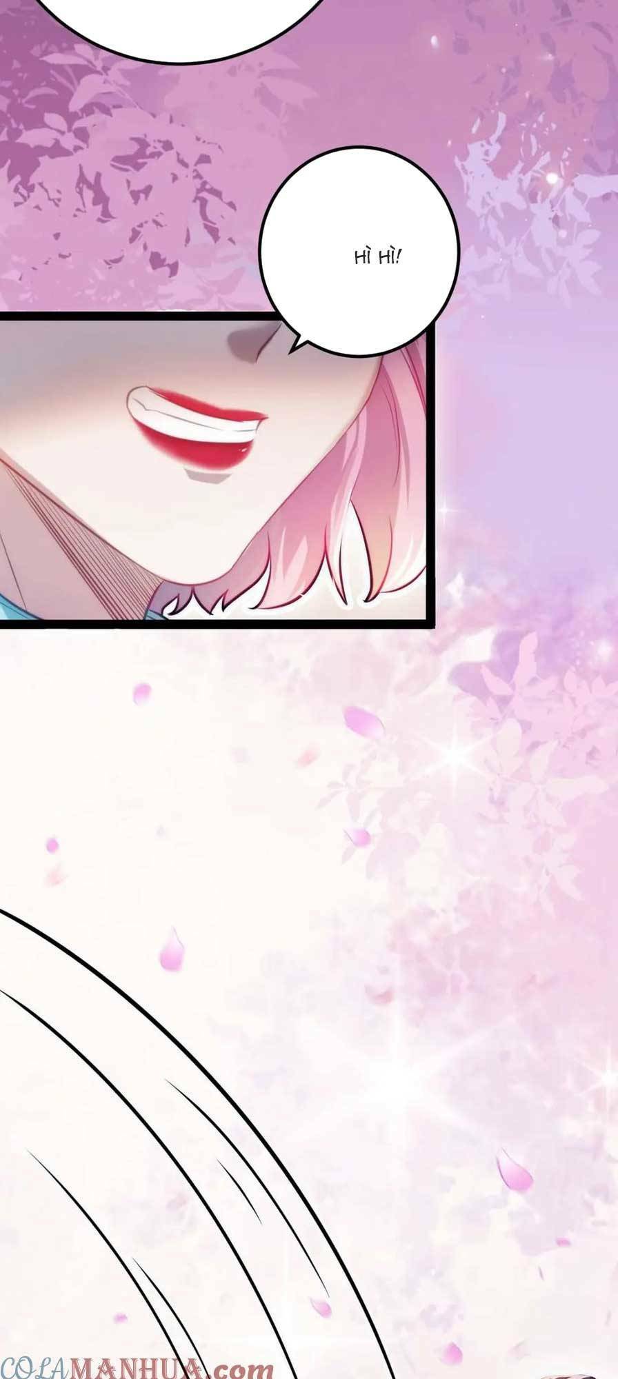 Nghịch Đồ Mỗi Ngày Đều Muốn Bắt Nạt Sư Phụ Chapter 148 - Trang 2