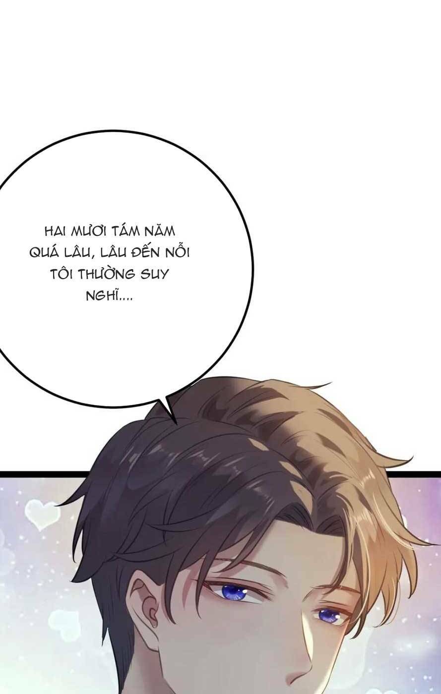 Nghịch Đồ Mỗi Ngày Đều Muốn Bắt Nạt Sư Phụ Chapter 148 - Trang 2