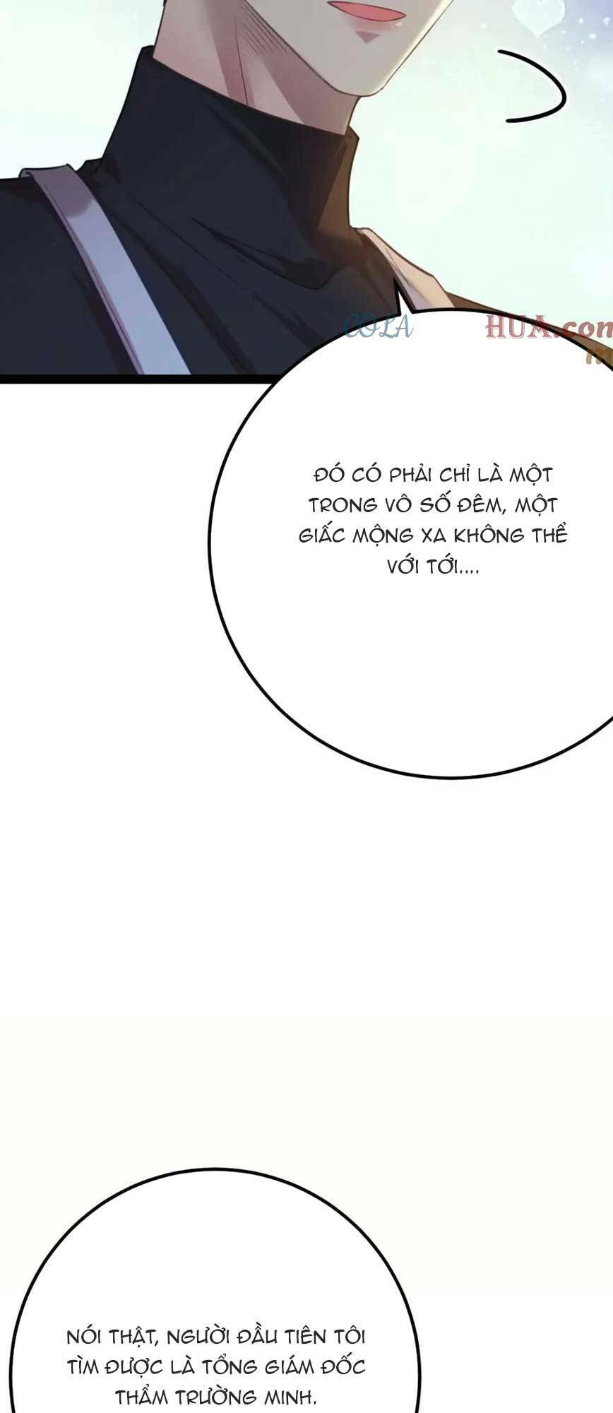 Nghịch Đồ Mỗi Ngày Đều Muốn Bắt Nạt Sư Phụ Chapter 148 - Trang 2