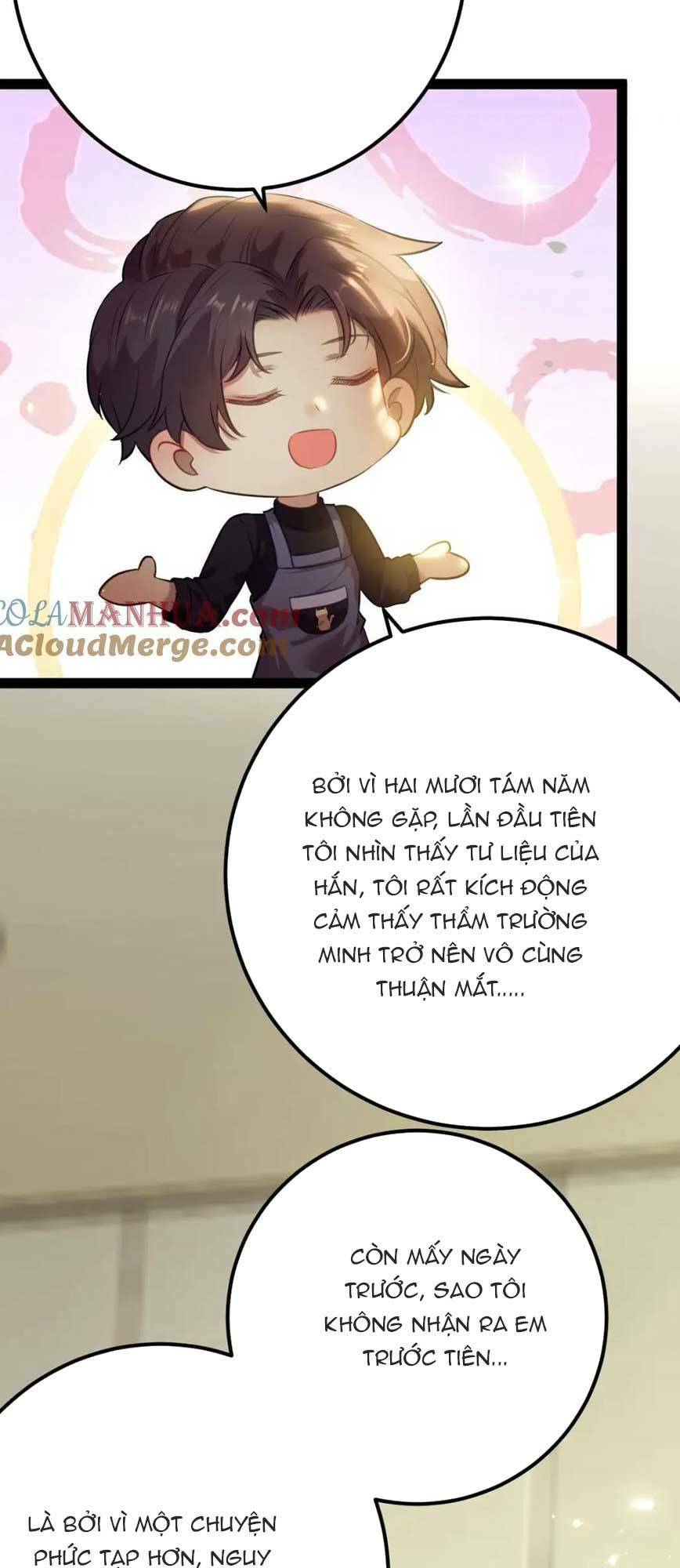 Nghịch Đồ Mỗi Ngày Đều Muốn Bắt Nạt Sư Phụ Chapter 148 - Trang 2