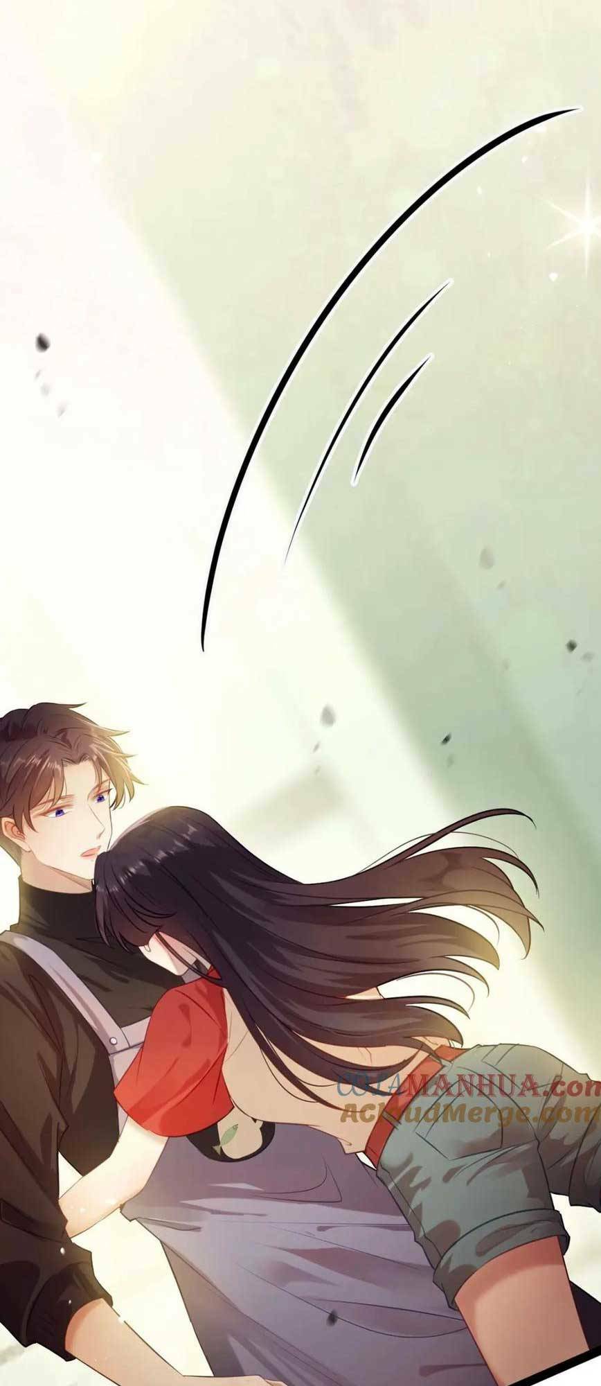 Nghịch Đồ Mỗi Ngày Đều Muốn Bắt Nạt Sư Phụ Chapter 148 - Trang 2