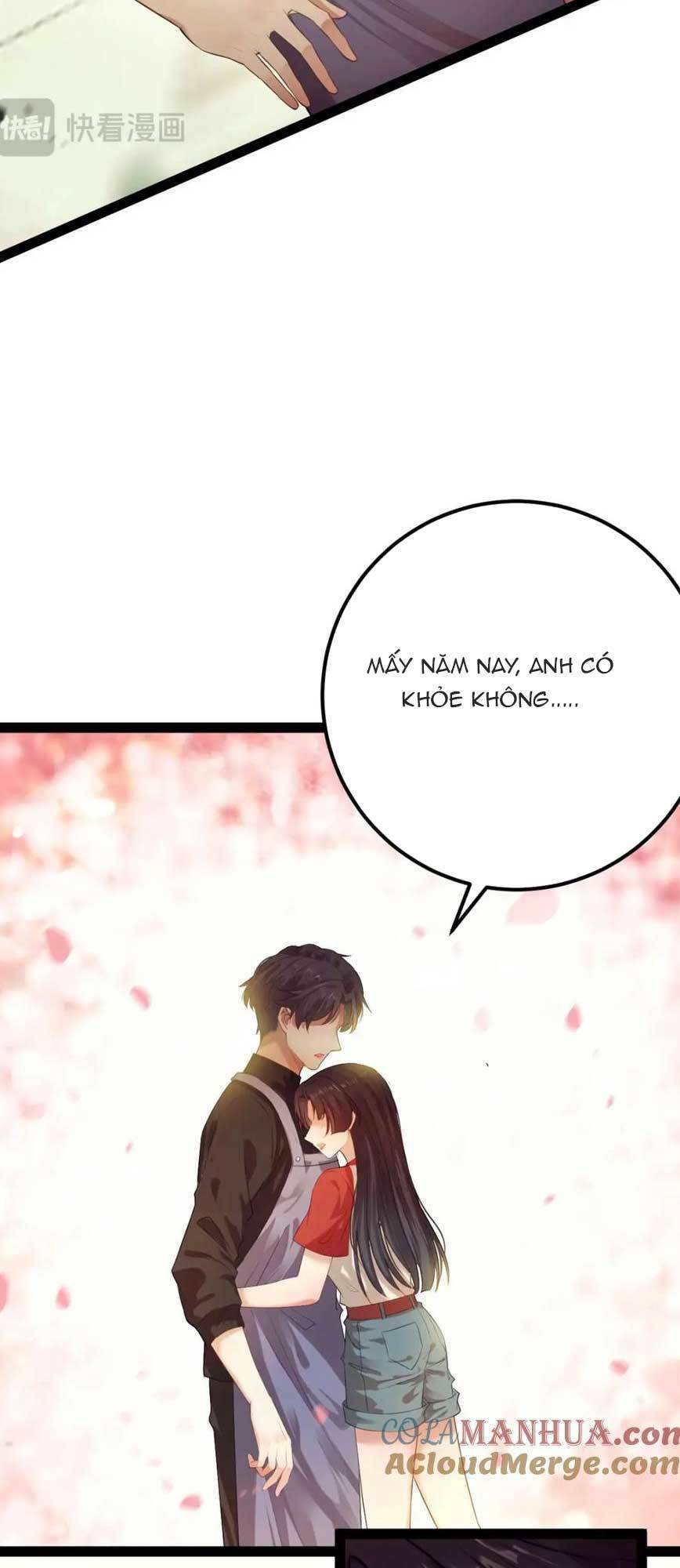 Nghịch Đồ Mỗi Ngày Đều Muốn Bắt Nạt Sư Phụ Chapter 148 - Trang 2